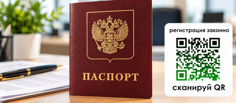 прописка в Прохладном регистрация в Прохладном